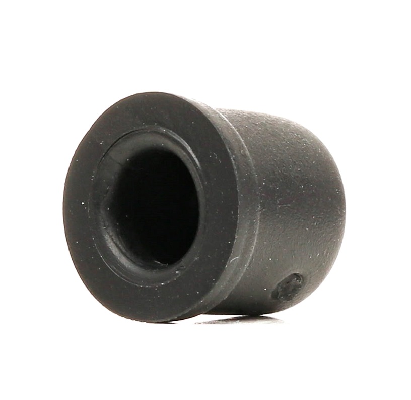 Sealing/Protective Cap - 2250571 METZGER